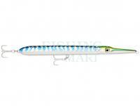 Przynęta morska Rapala Flash-X Skitter 22cm 33g - HD Wahoo UV
