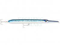 Przynęta morska Rapala Flash-X Skitter 22cm 33g - Silver Blue Mackerel
