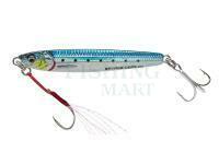 Przynęta morska Savage Gear 3D Jig Minnow 5.9cm 10g - Sardine