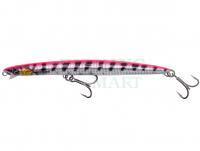 Przynęta morska Savage Gear Deep Walker 2.0 17.5cm 50g Fast Sinking - Pink Barracuda PHP