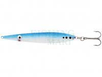 Przynęta na troć morską Westin F360° 7.5cm 16g - UV Pickled Sardine