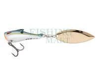 Przynęta Nories In The Bait Bass 18g - BR-230 Sexy Shad