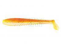 Przynęta Pontoon21 Awaruna Dun 5.5 cala | 139mm - 2307 Tomato-Light Chartreuse-TR Pearl