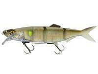 Przynęta Prorex Hybrid Swimbait 2.0 25cm 125g - ayu