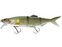 Przynęta Prorex Hybrid Swimbait 2.0 25cm 125g - ghost ayu