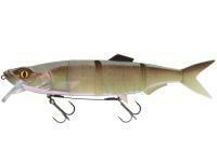 Przynęta Prorex Hybrid Swimbait 2.0 25cm 125g - wakasagi