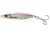Przynęta Psycho Sprat 7.7cm 28g S - Psycho Punch