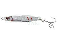 Przynęta Psycho Sprat 7.7cm 28g S - Psycho Snowflake