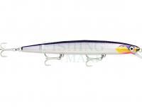 Przynęta Rapala Flash-X Extremo 16cm 30g - Purpledescent