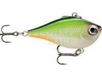 Przynęta Rapala Rippin Rap 5cm - OZARK DELIGHT