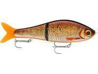 Przynęta Rapala Super Shadow Rap Glide 16cm 86g - RFSHL