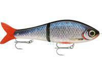 Przynęta Rapala Super Shadow Rap Glide 16cm 86g - SPWR