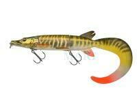 Przynęta Savage Gear 3D Hybrid Pike v2 25cm 130g - Pike