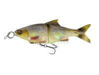 Przynęta Savage Gear 3D Line Thru Glide Roach 17cm 78g - Hugo