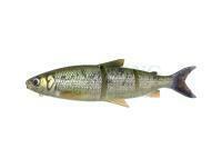 Przynęta Savage Gear 3D Line Thru Whitefish 17cm 53g - Ayu