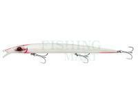Przynęta Savage Gear Barra Jerk 17.5cm 25g F - Bloody Pearl