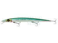 Przynęta Savage Gear Barra Jerk 17.5cm 25g F - Sardine
