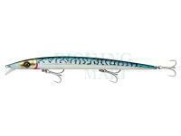 Przynęta Savage Gear Barra Jerk 17.5cm 29g S - Blue Mackerel