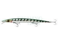 Przynęta Savage Gear Barra Jerk 17.5cm 29g S - Green Barracuda