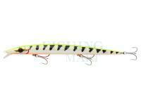 Przynęta Savage Gear Barra Jerk 17.5cm 29g S - Joker Barra