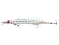 Przynęta Savage Gear Barra Jerk 17.5cm 29g S - Phantom Barracuda