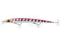 Przynęta Savage Gear Barra Jerk 17.5cm 29g S - Pink Barracuda