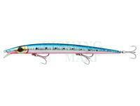 Przynęta Savage Gear Barra Jerk 17.5cm 29g S - Pink Belly Sardine