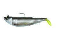 Przynęta Savage Gear Cutbait Herring 20cm 270g S - Coalfish