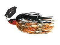 Przynęta Savage Gear Da Crazy Bush M 15g - Red Craw
