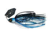 Przynęta Savage Gear Da Crazy Bush M 15g - Roach