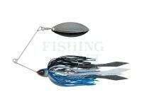 Przynęta Savage Gear Da Lil Bush 11cm 10g - Roach