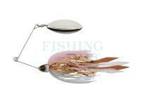 Przynęta Savage Gear Da Lil Bush 11cm 10g - Wagasaki