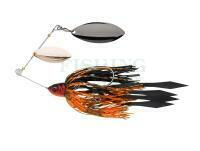 Przynęta Savage Gear Da Lil Bush 12cm 15g - Red Craw