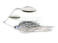 Przynęta Savage Gear Da Lil Bush 13cm 20g - Bone