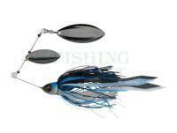 Przynęta Savage Gear Da Lil Bush 13cm 20g - Roach