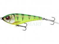 Przynęta Savage Gear Deviator Swim 10.5cm 35g - Firetiger