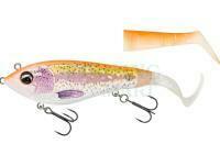 Przynęta Savage Gear Deviator Tail 16.5cm 48g SS - Albino Trout