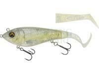 Przynęta Savage Gear Deviator Tail 16.5cm 48g SS - Ghost Bone
