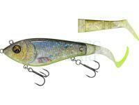 Przynęta Savage Gear Deviator Tail 16.5cm 48g SS - Toxic Roach