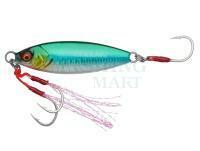 Przynęta Savage Gear Slow Seeker 6cm 40g S - Sayoris