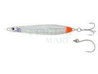 Przynęta Savage Gear Surf Seeker 10cm 30g - Pearl Silver