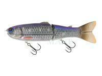 Przynęta Savage Gear Wide Glide Scandal 25cm 190g - Roach