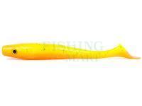 Przynęta Shaker Baits Flathead Shad 9.5 cali | 24cm | 110g - Ambulance