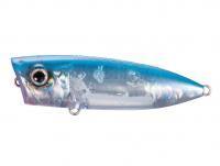 Przynęta Shimano BT World Pop Flash Boost 69mm 12g - 008 Kyorin BL