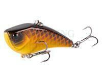 Przynęta Shimano Yasei Chaos Crank S 60mm 11g - Orange Gold