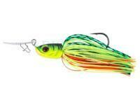 Przynęta Shimano Yasei Chit Chat Chatter 17g - Fire Tiger