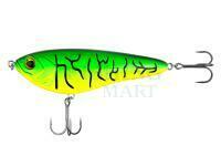 Przynęta Shimano Yasei Javelin Jerk SP 160mm 98g - Fire tiger