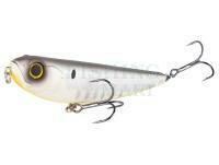 Przynęta Shimano Yasei Shock Stick F 70mm 7g - Matt White