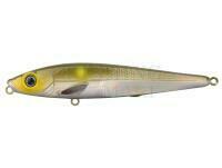Przynęta SPRO Gutsbait SALT! Surfstick 11cm 18g - Ayu Minnow