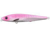 Przynęta SPRO Gutsbait SALT! Surfstick 11cm 18g - Pink Minnow
